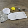 sandwich plates